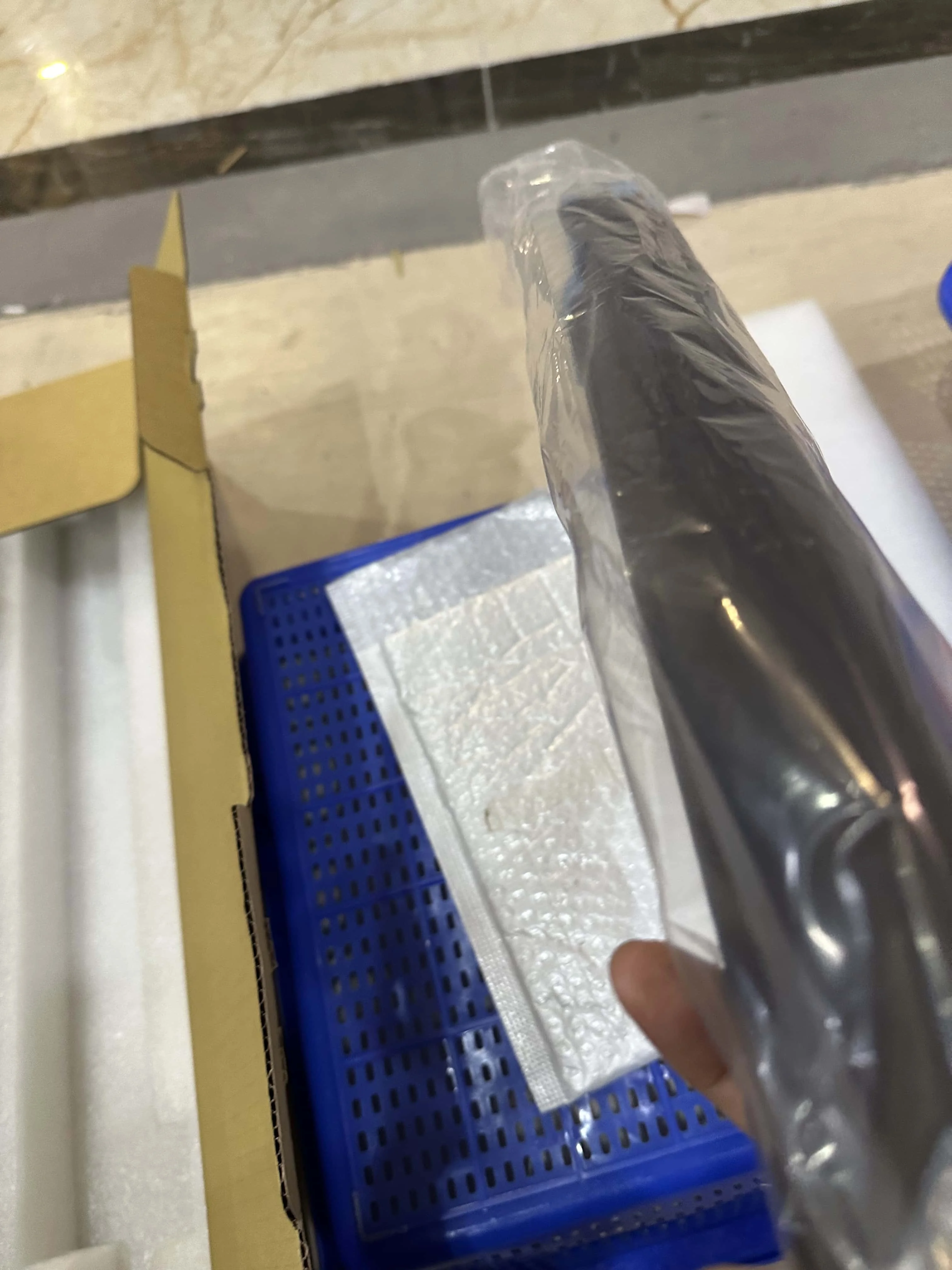 وحدة طبلة DR512 لكونيكا مينولتا Bizhub C224 C284 C364 C454 C554 C224e C284e C364e C454e C221 طقم طبلة KMCY #1