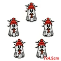 PE13863CT