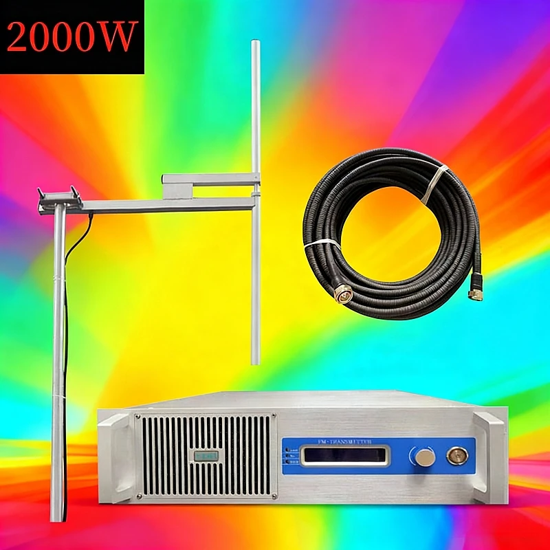 Signal And Sound Qu…