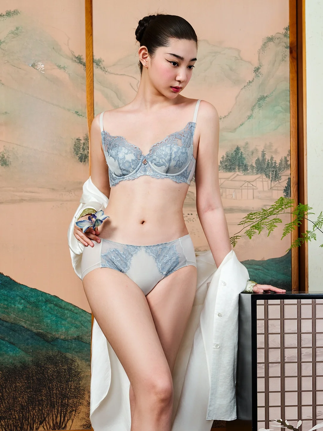 sujetador-de-encaje-completo-de-la-serie-chunci-qijiang-night-banquet-de-spring-porcelain-lenceria-sexy-para-mujer-sujetado