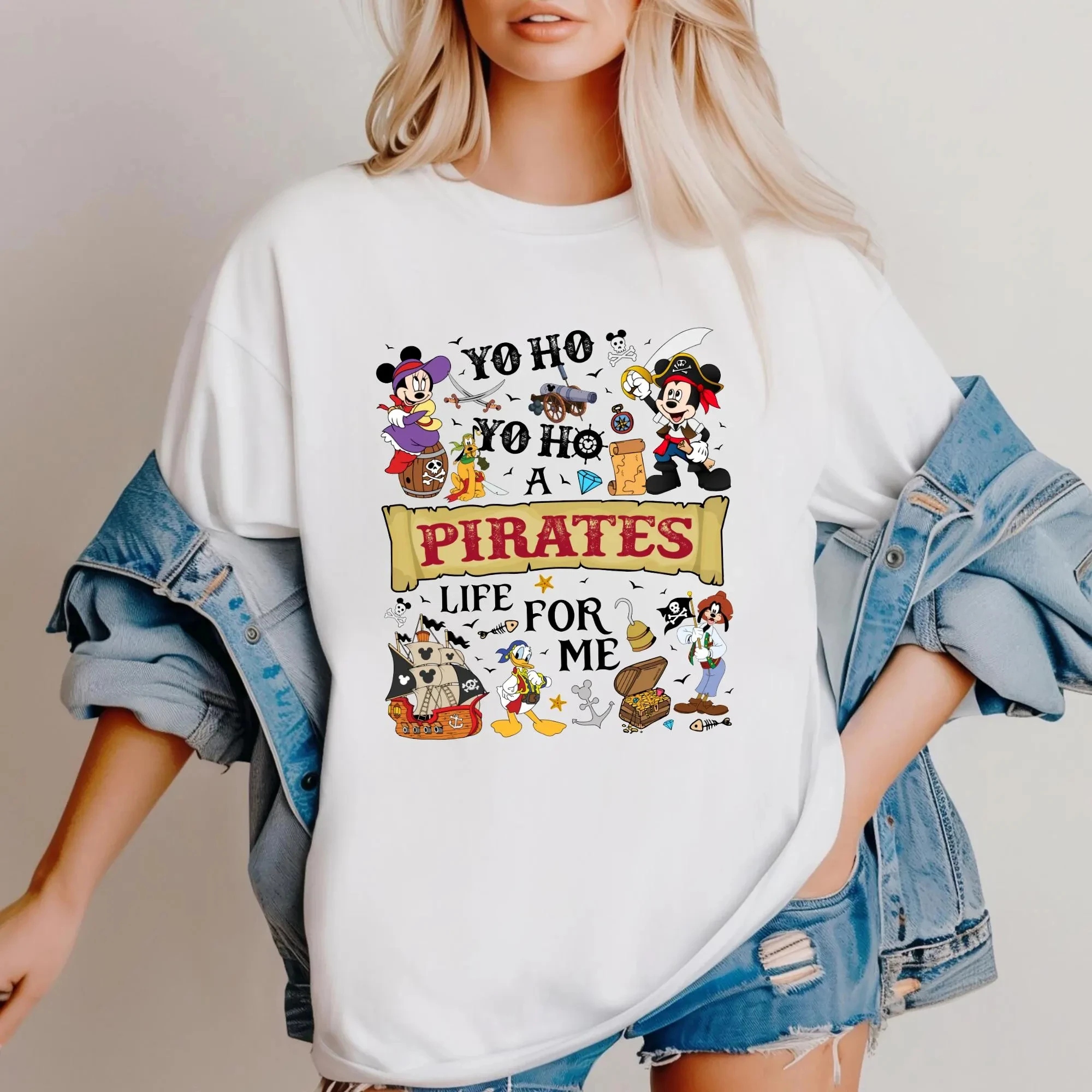 Hey Hey Hey Hey, Li…