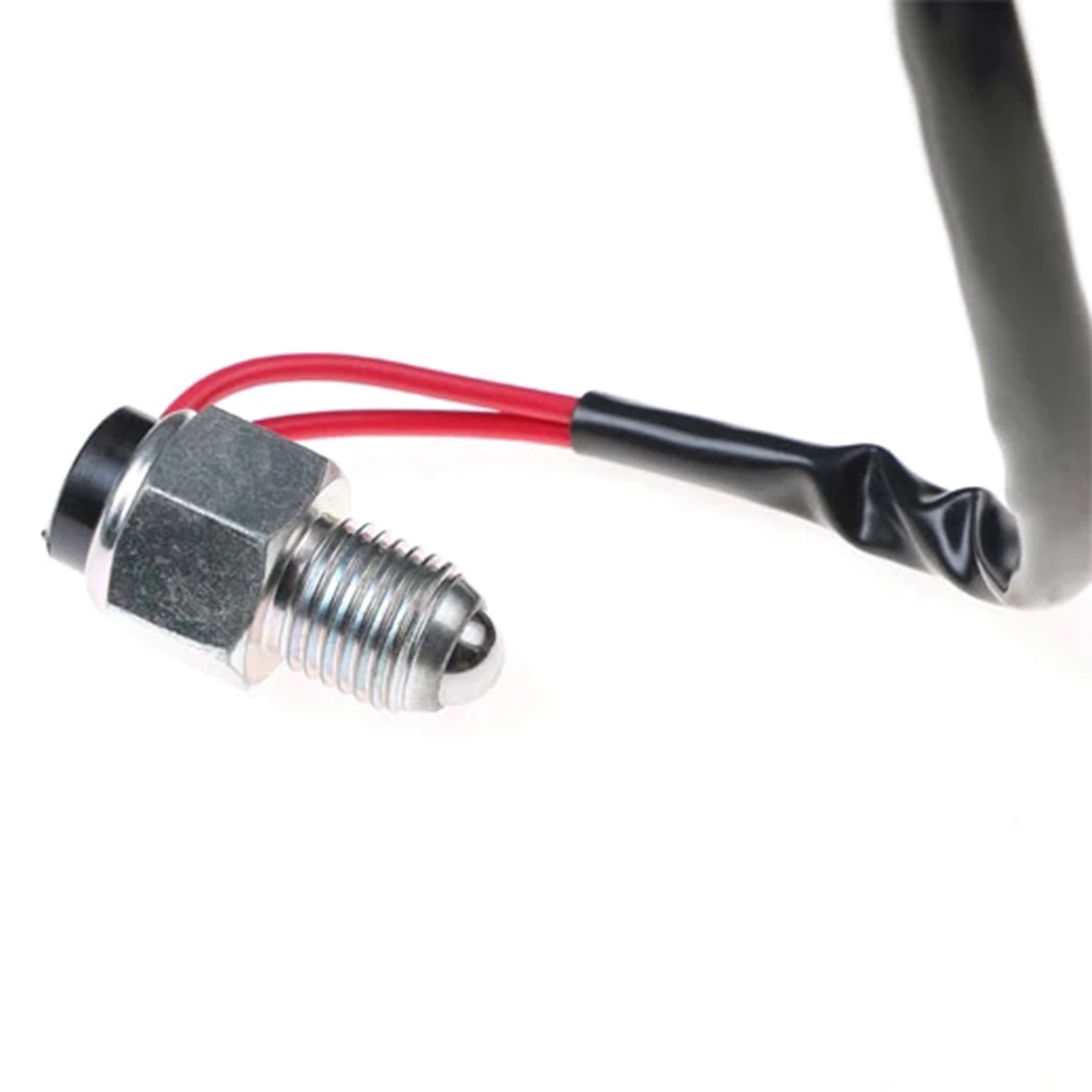 8604A003 Transfer Case Shift 4WD Reversing Light Switch For - L200 2005 2007 2012 -NATIVA 2008 MTR0009