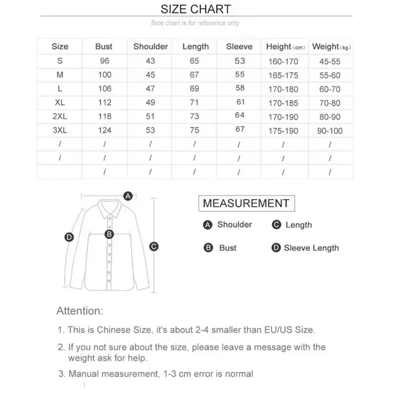 MARVEL Letter Printed Men\'s Women\'s Sports Hooded Sweatshirt for Autumn Winter Fashion Loose Casual Sportswear Personalized Top