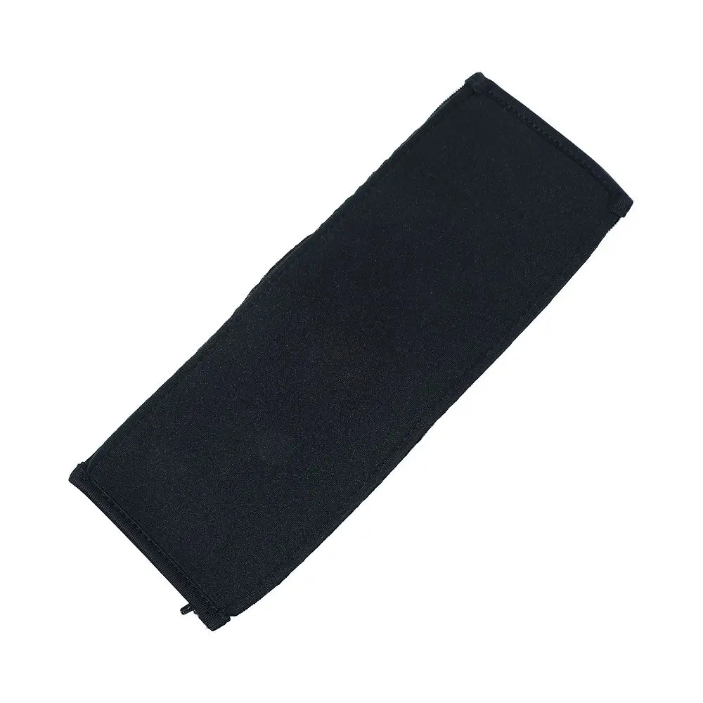 Ath Cushion Pad Pro…