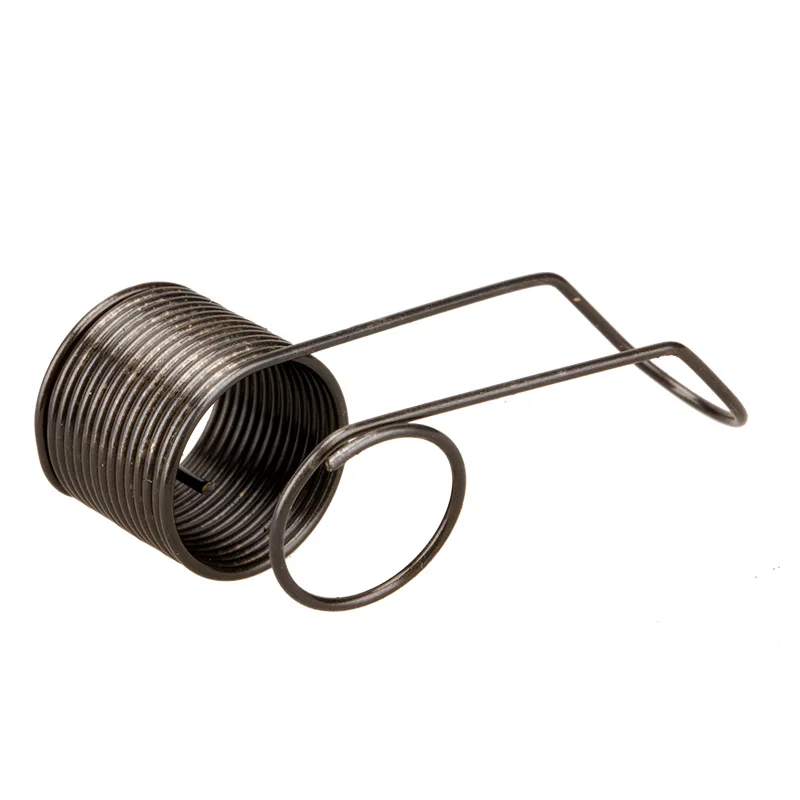 810-13 B Golden Wheel 820 High Chariot Yarn Trapper Pick Jumper Spring Sewing Machine Accessories New