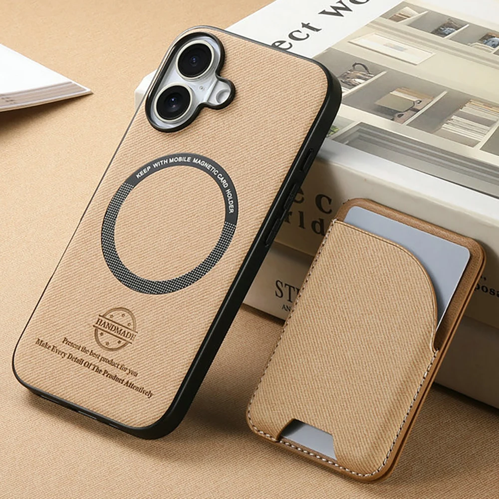 Reno14 F 14F 13F 13…