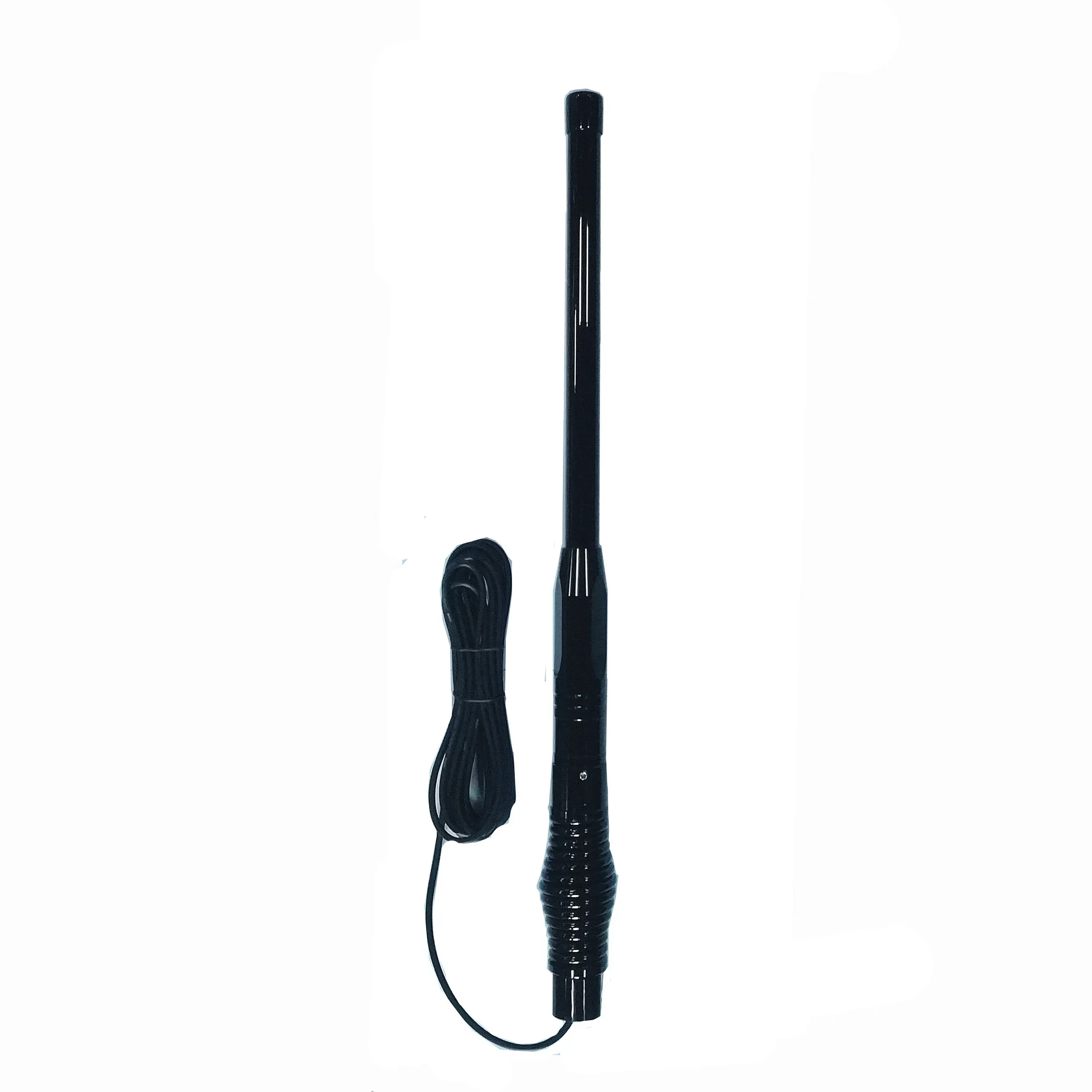 NEW offroad car Antenna 2.15 dBi-600MM 477 MHz UHF CB