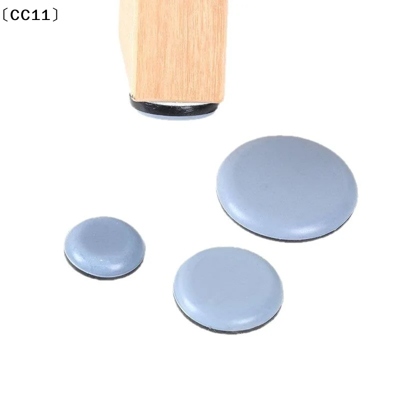 10Pcs Kitchen Appliance Sliders Self-Adhesive For Coffee Maker Air Fryer Pressure Cooker Combination Water Boilers Warmers〔CC11〕