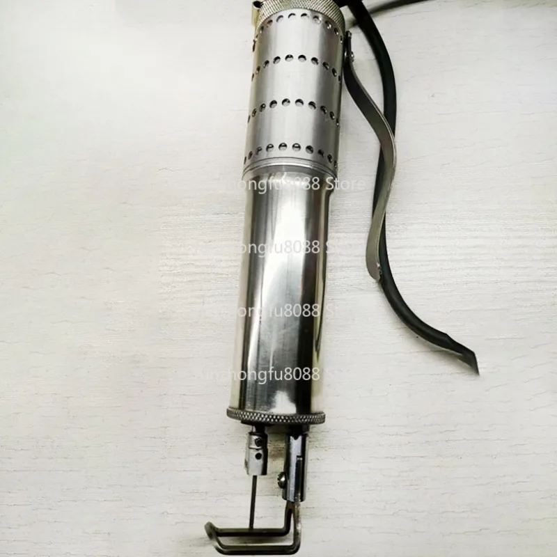 الدانتيل الباروكة الخافق جديلة صانع الشعر