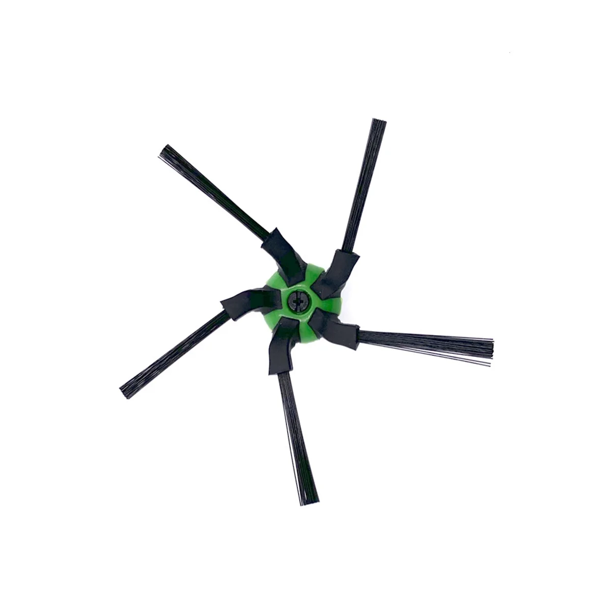 Repuesto para robot aspirador S9 (9150) S9+ S9 Plus (9550) Serie S S9 S9+