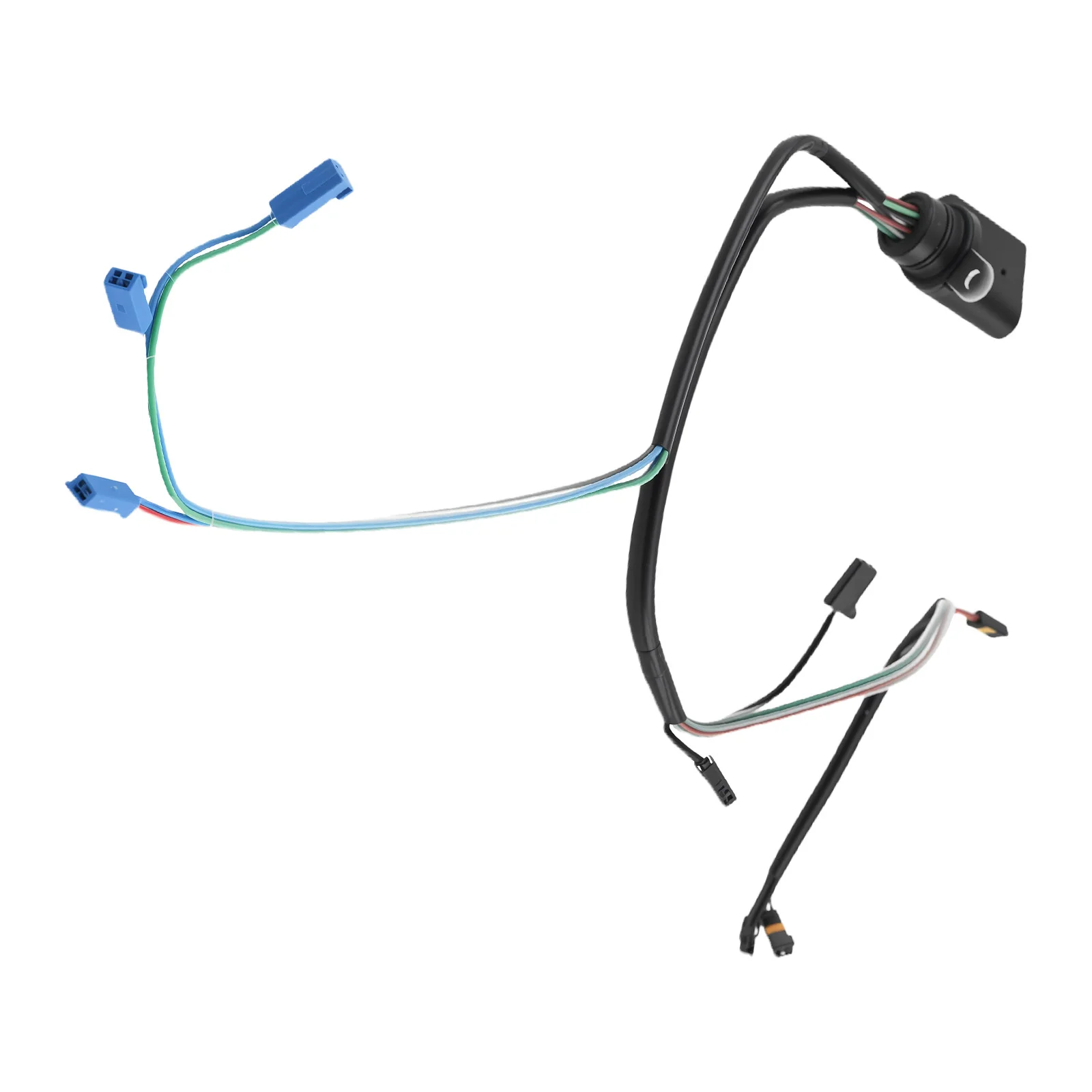 

Transmission Internal Wire Harness for Audi TT Mini Cooper VW Beetle Golf Jetta