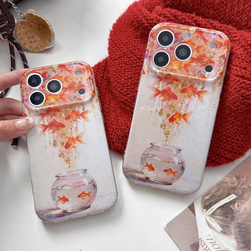 New Chinese Style C… - image