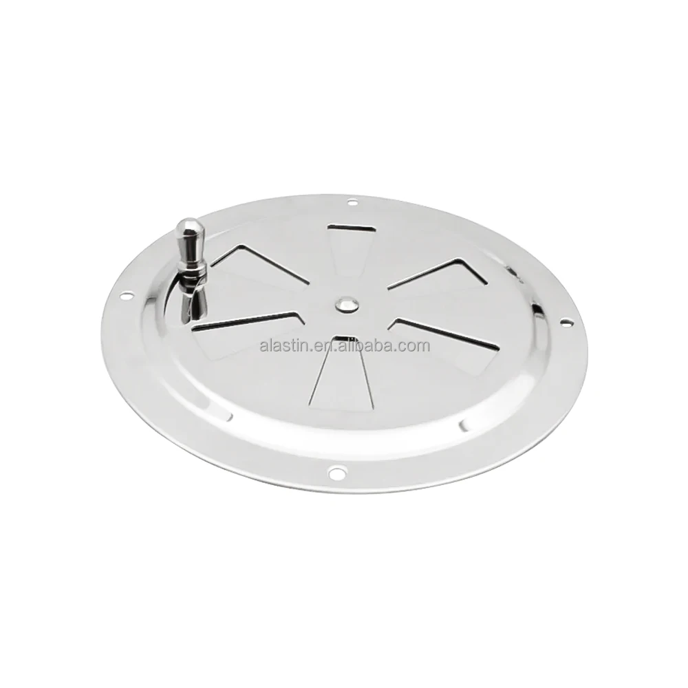alastin-accessori-marini-di-alta-qualita-griglia-di-ventilazione-rotonda-in-acciaio-inox-316-per-imbarcazioni
