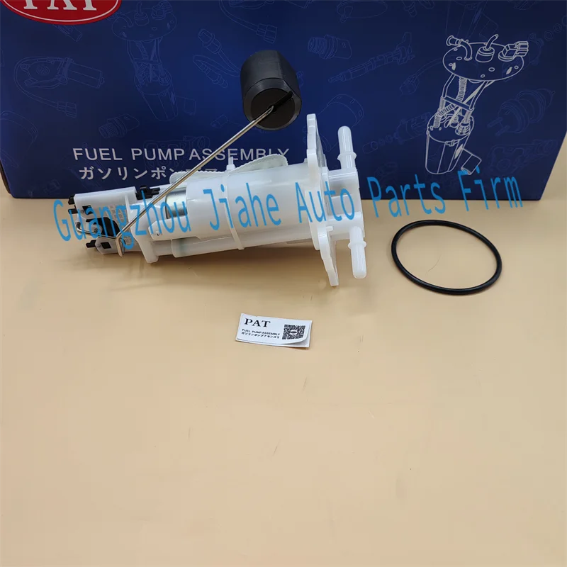 

JL171856 For Bajaj Pulsar NS 200 FI NS 160 FI Motorcycle Fuel Pump
