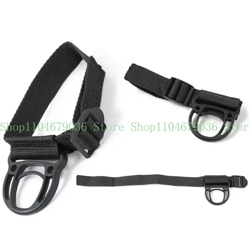 

652F Multifunctional Headrest Organizers Efficient & Reliable Vehicle Interior Hook