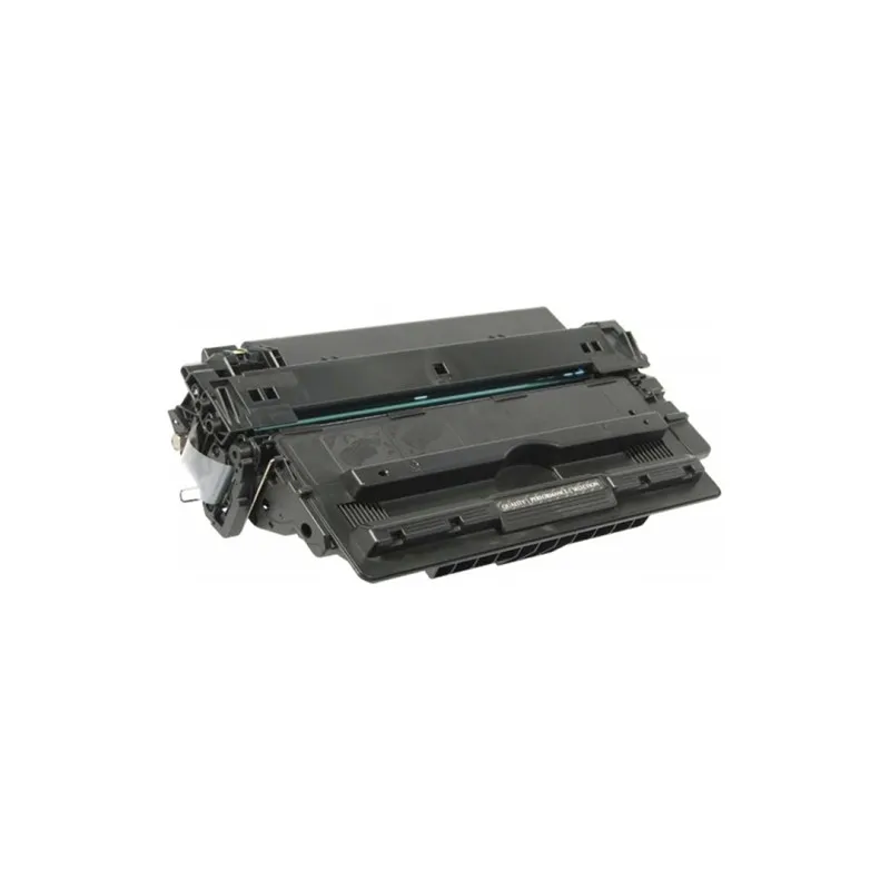 H214A Premium quality recycled HP toner cartridge replaces CF214A XH214ARP imprimirbien.com