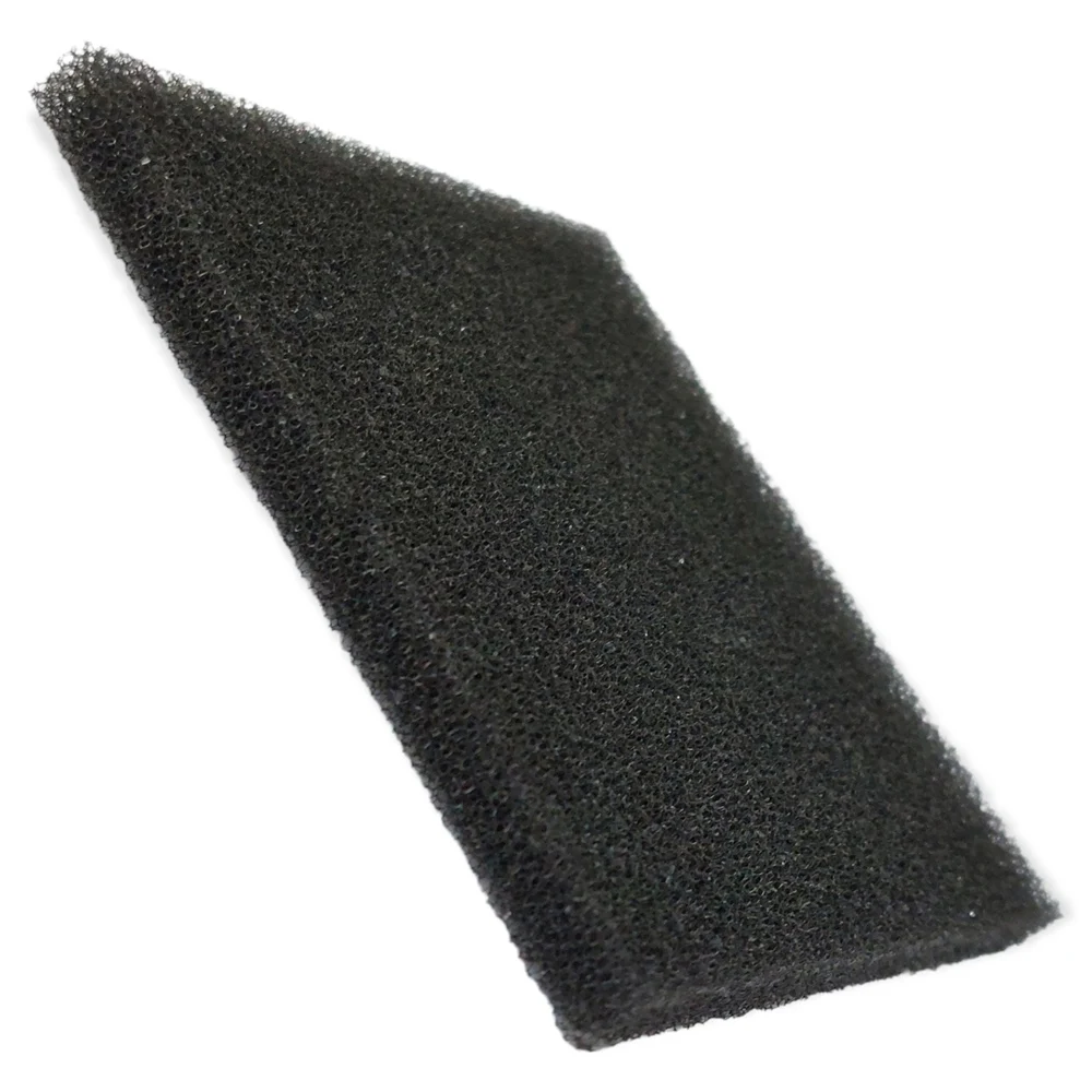 Kompatibel für arelik 3295220100 S S staubsauger Motor schutz schwamm staubsauger Motor schutz schwamm