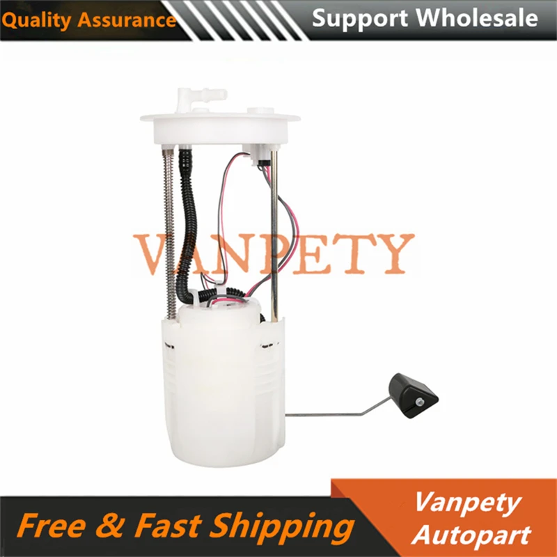 NEW 17045-T0A-000 17708-T0A-A01 Fuel Pump Module Assembly Fits for CRV 2012- 17045T0A000 17708T0AA01