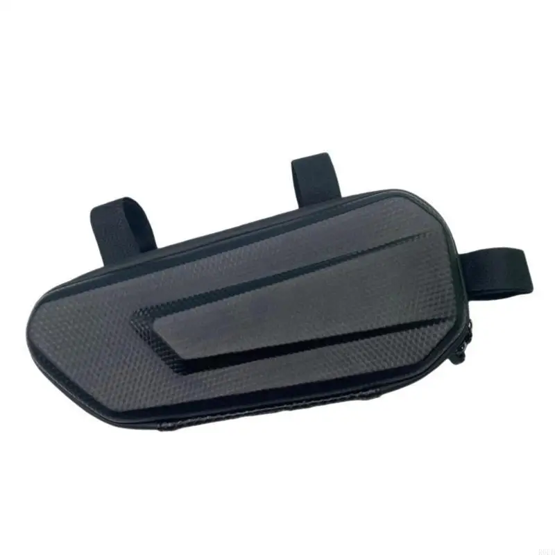 

Motorcycle Bag Rainproof Design Tool Mounting For Daily Commute R6FB