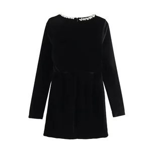 8 Hauptverkaufskleid an Mao - №5