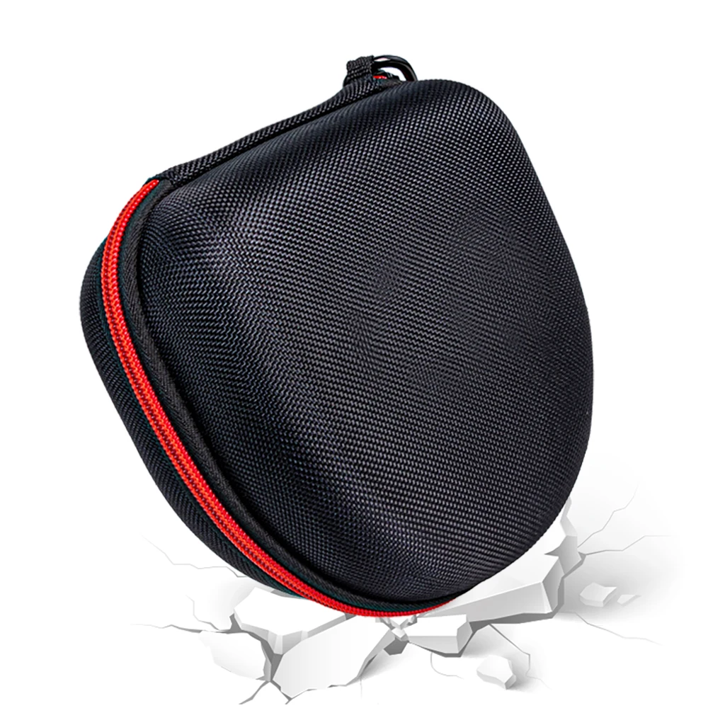 Hard EVA Storage Bag for Marshall Major 1/2/3/4/5 Gen Headphone Box Major I II III IV V Headset Travel Carrying Case