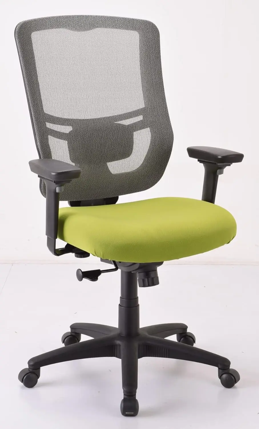 

Adjustable Task Chair, Green gaming chair chair office chair desk chair office furniture computer chair