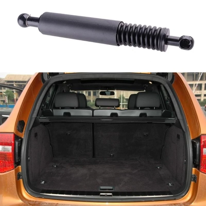 652F Car Rears Window Lift Supports Tailgate Boot Gas Spring Shocks Strut 95551255006