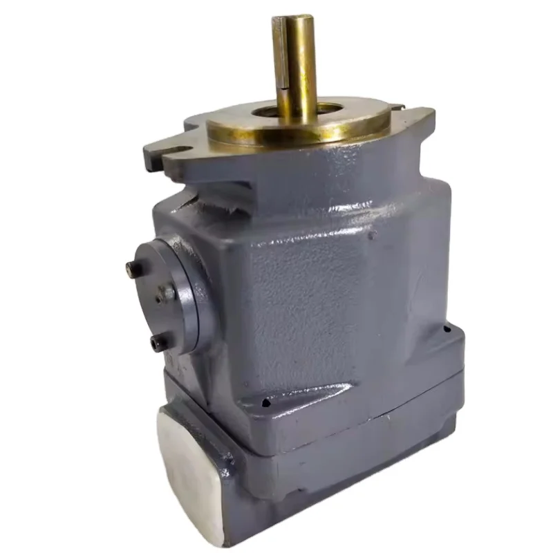 

P16V P31V Series Hydraulic Pump P31V-FRS-11-C-10-J P31V-RS-11-CM-10-J P16V-RSG-11-CC-10-J Piston Pump