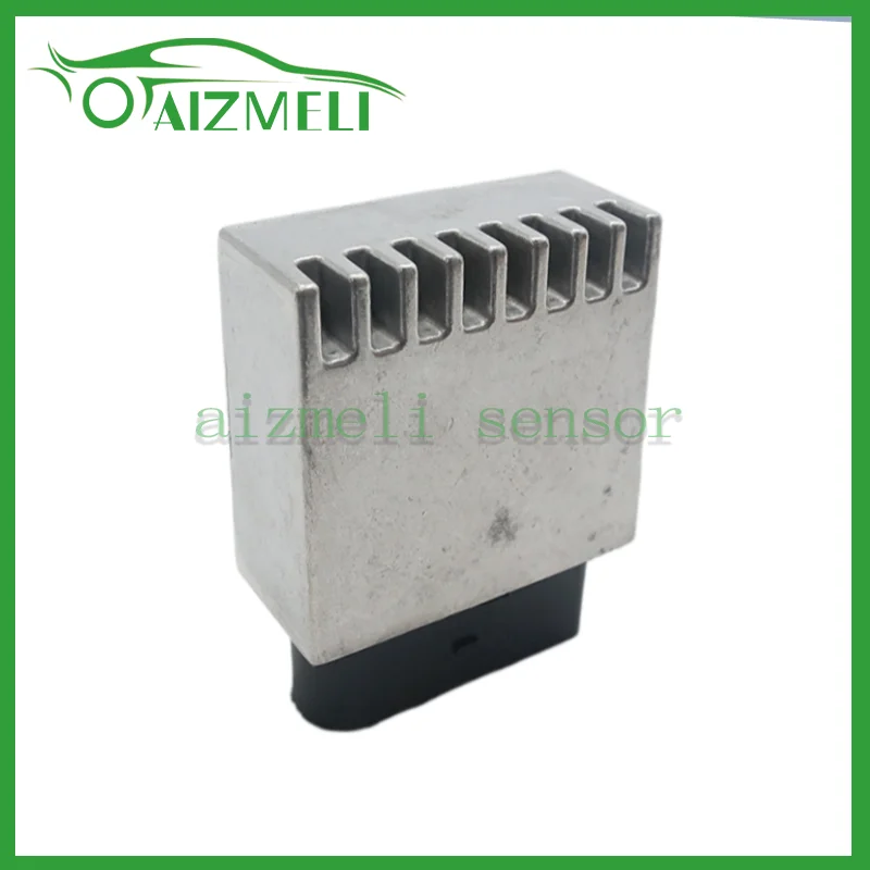 Fuel Pump Control Module Unit 4F1906093A For Audi A6 Quattro 4.2L 2005~2011 S6 5.2L Avant Quattro 2007~2011 Sedan Factory Price