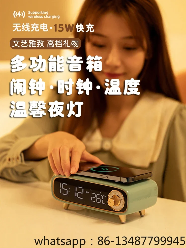 

Изысканная и высококачественная подарочная коробка на день рождения для подруг, свадьбы компании и новоселья