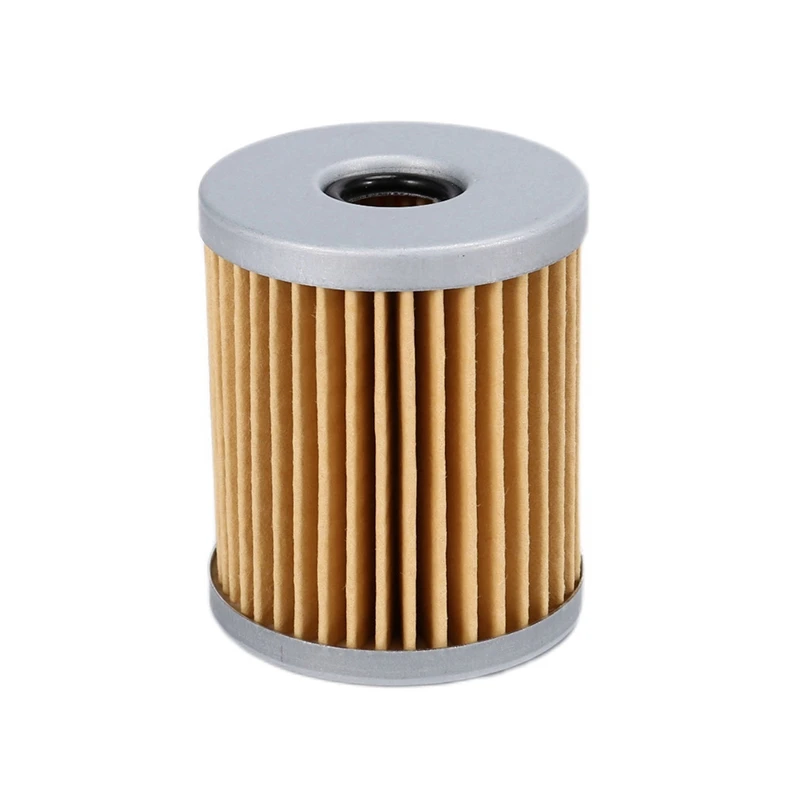 UF-10K Fuel Filter Elements Water Separator Assembly Elements For Outboard Motor Boat Engine Honda Yamaha Mercury