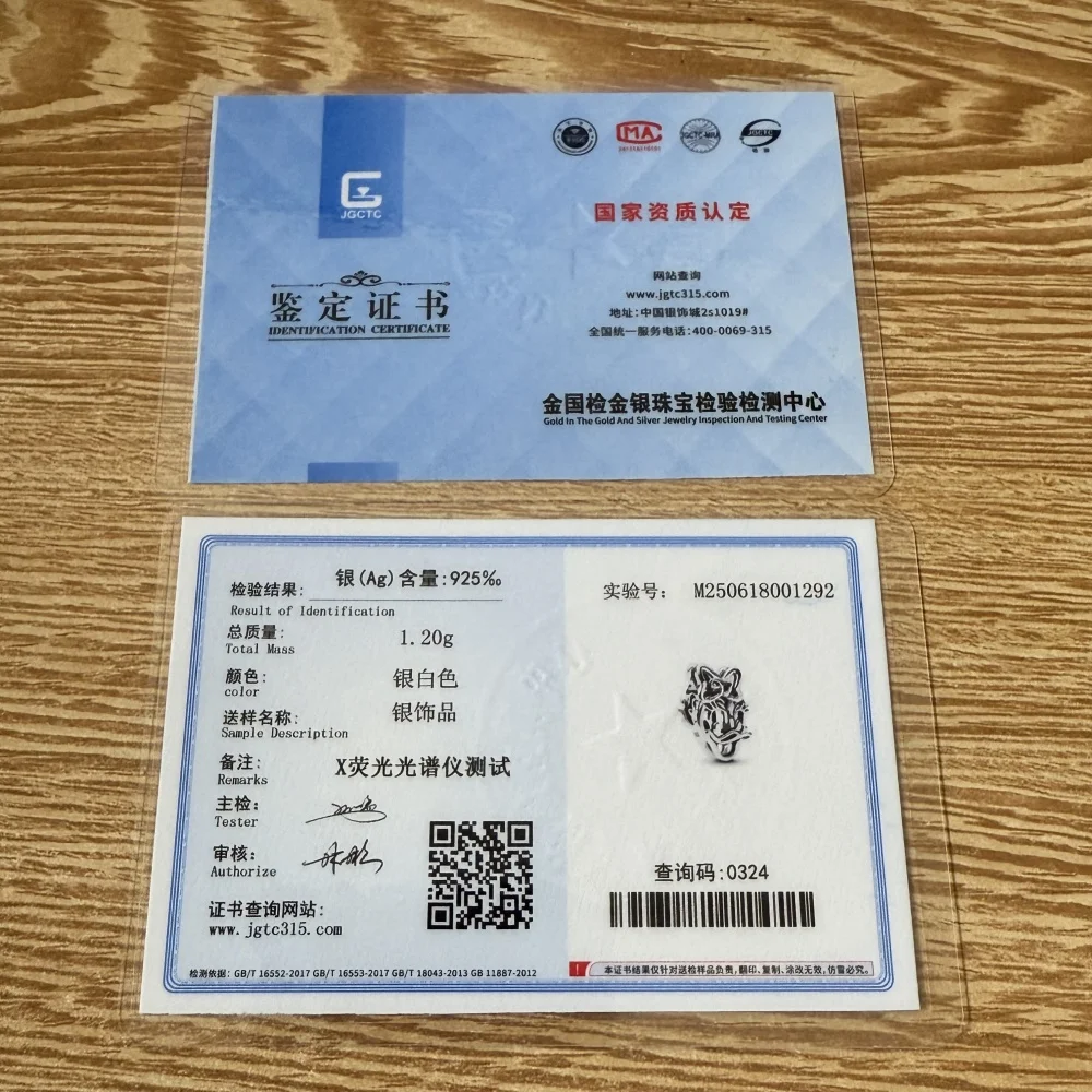 جديد 925 الفضة التفاح الأحمر واليقطين والزجاجة المياه الخرز مناسبة لسوار أوروبي الأصلي DIY اكسسوارات مجوهرات رائعة