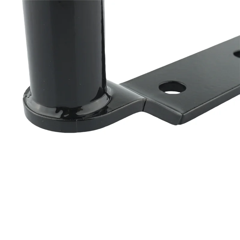 

Хорошие аксессуары для мотоциклов для Honda CB1100 EX RS CB1100RS CB1100EX, защитная планка для тела, бампер