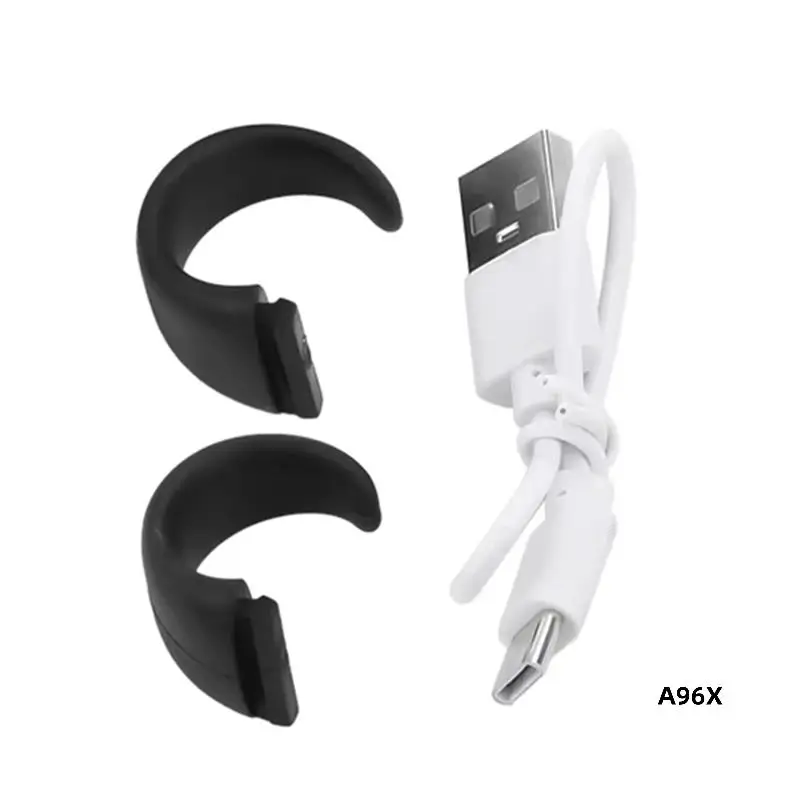 

Портативный мини-цифровой счетчик, умное кольцо, электронный счетчик пальцев с ЖК-дисплеем, счетчик рядов маркеров с зарядкой типа C