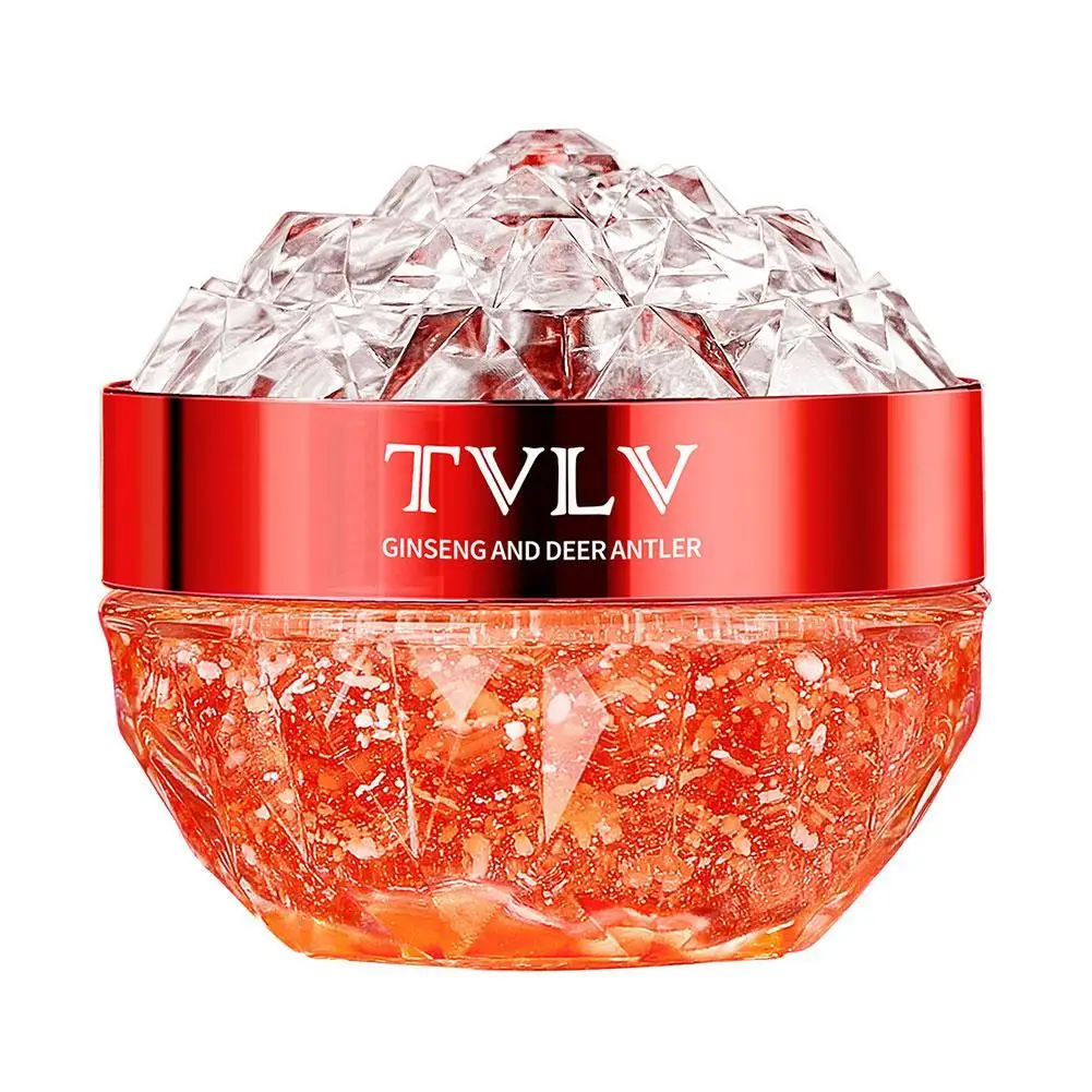 

Pearl Filling Cream wrinkle face cream Firming Anti-Aging Nourishing for Face Cream skin whitening cream skin care products