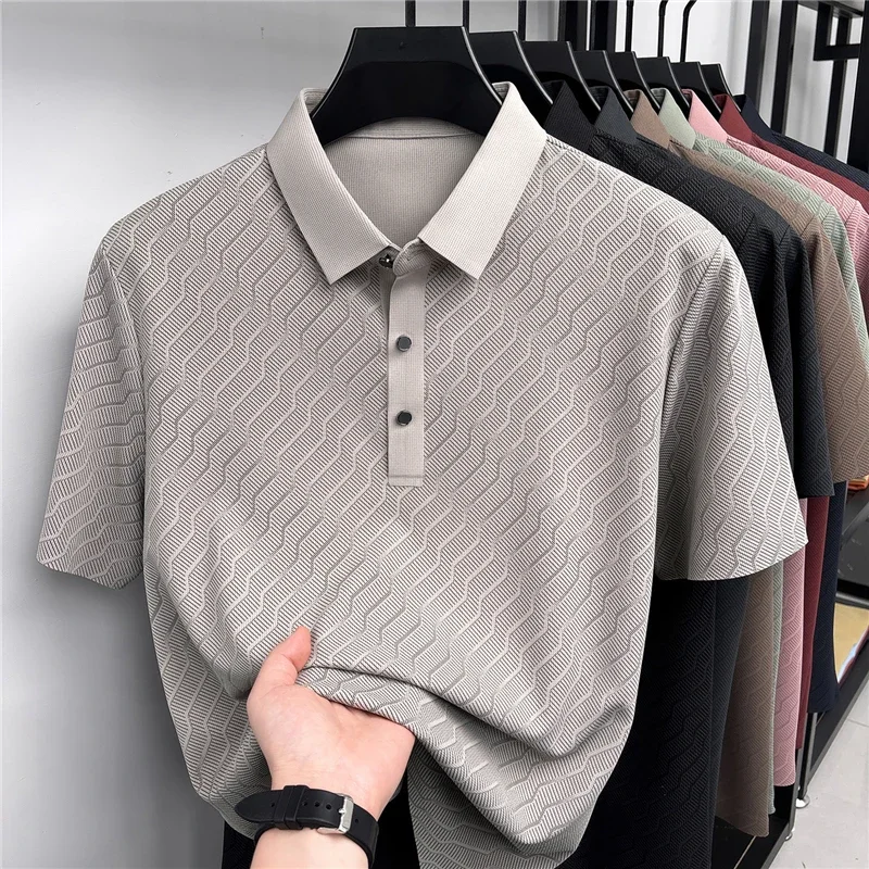 Beige grey