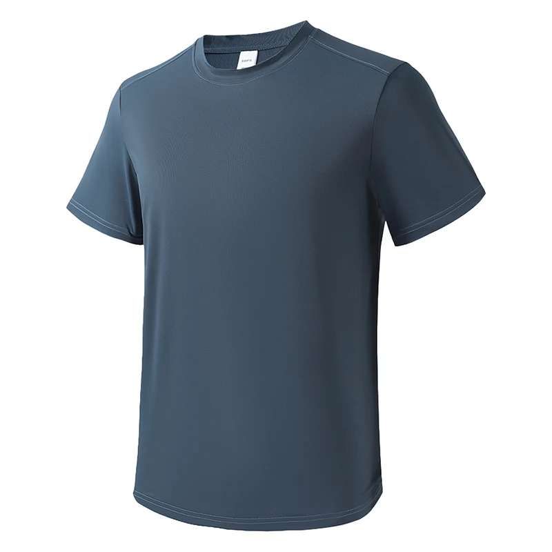 Variant: Men Blue