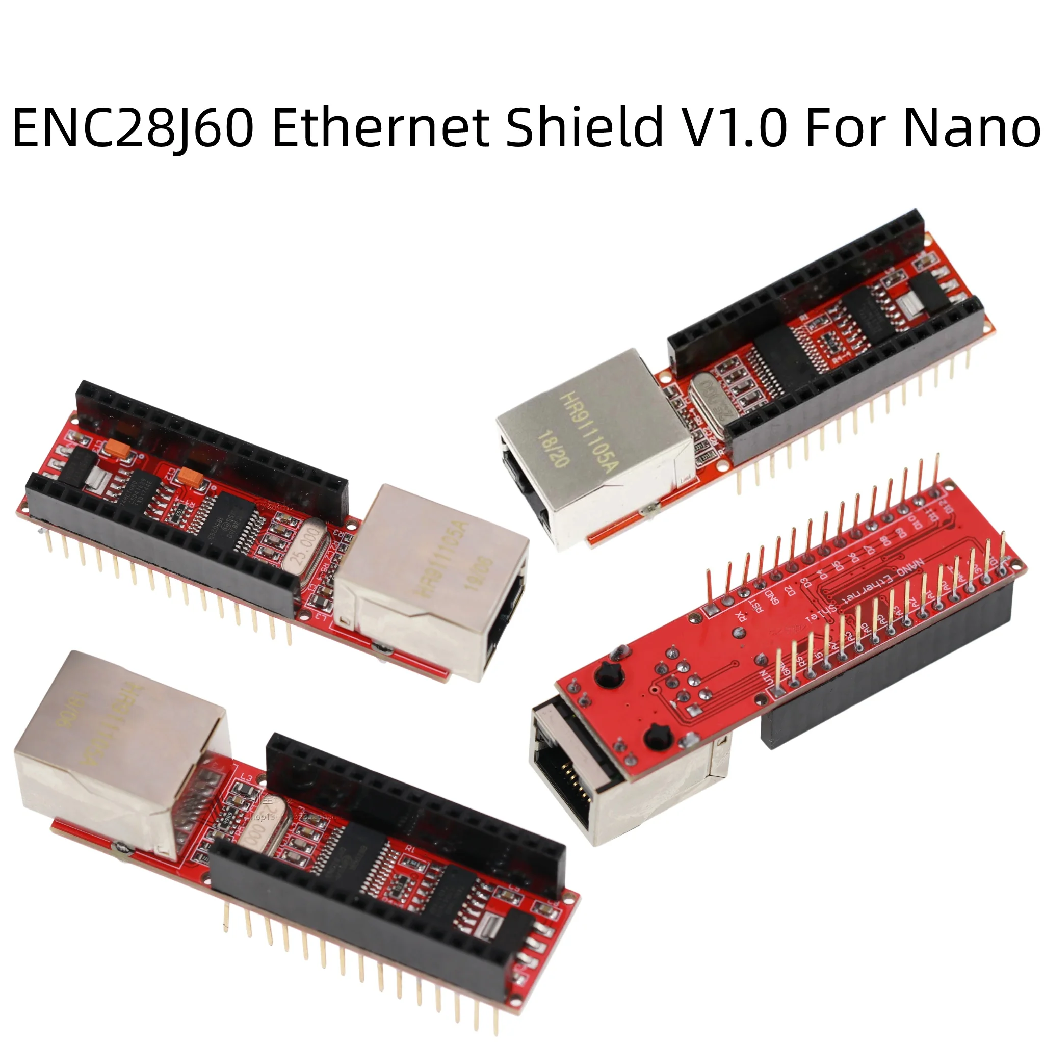 modulo-de-rede-ethernet-enc28j60-versao-10-para-arduino-nano-servidor-web-placa-ethernet