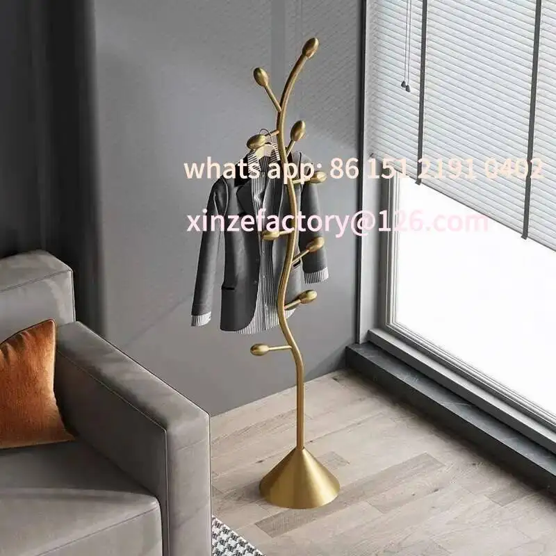 

Customizable sypialni Centro, nowoczesny design, luksusowe przechowywanie, minimalistyczne, unikalne meble do salonu