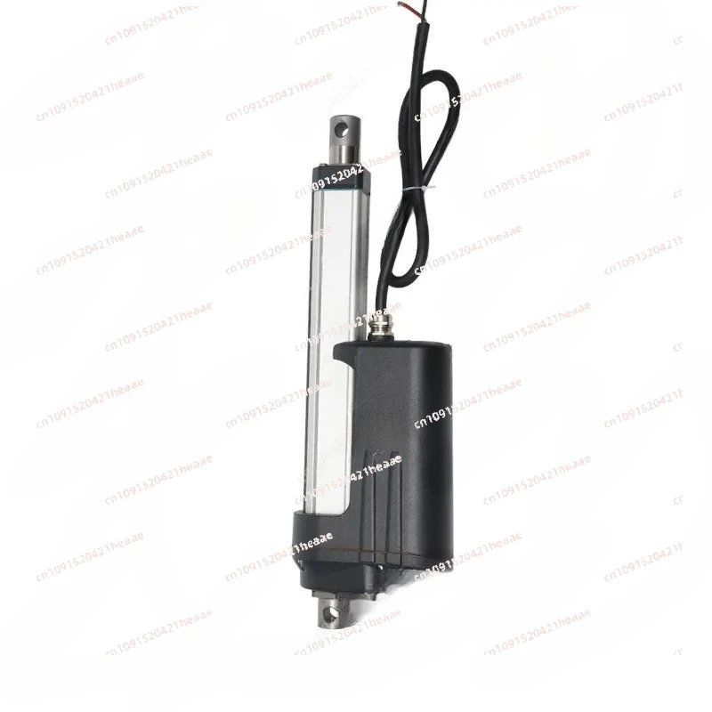 Suitable for Replacement 24V Actuator 581-2664 5812664   972 950M 962M Wheel Loader  962M 966M 966XE