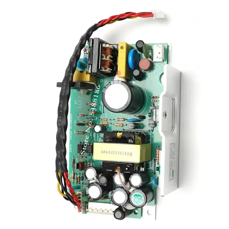 

Плата питания SM110 для DIGI SM80 SM90 SM100 SM100PCS SM110P PLUS SM5100 EV SM5300 Весы 14PXPWU0TE220C Запчасти для весов