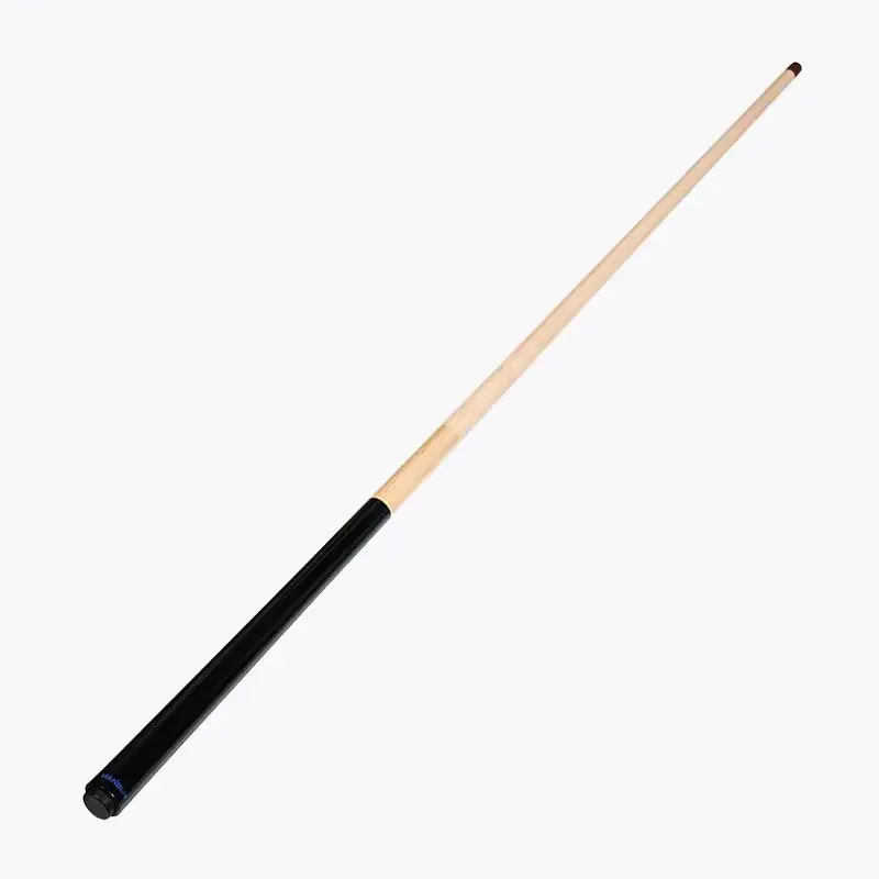 For Sale Premium 3/4  108cm Maple Billiard Pool Snooker Jump Cue