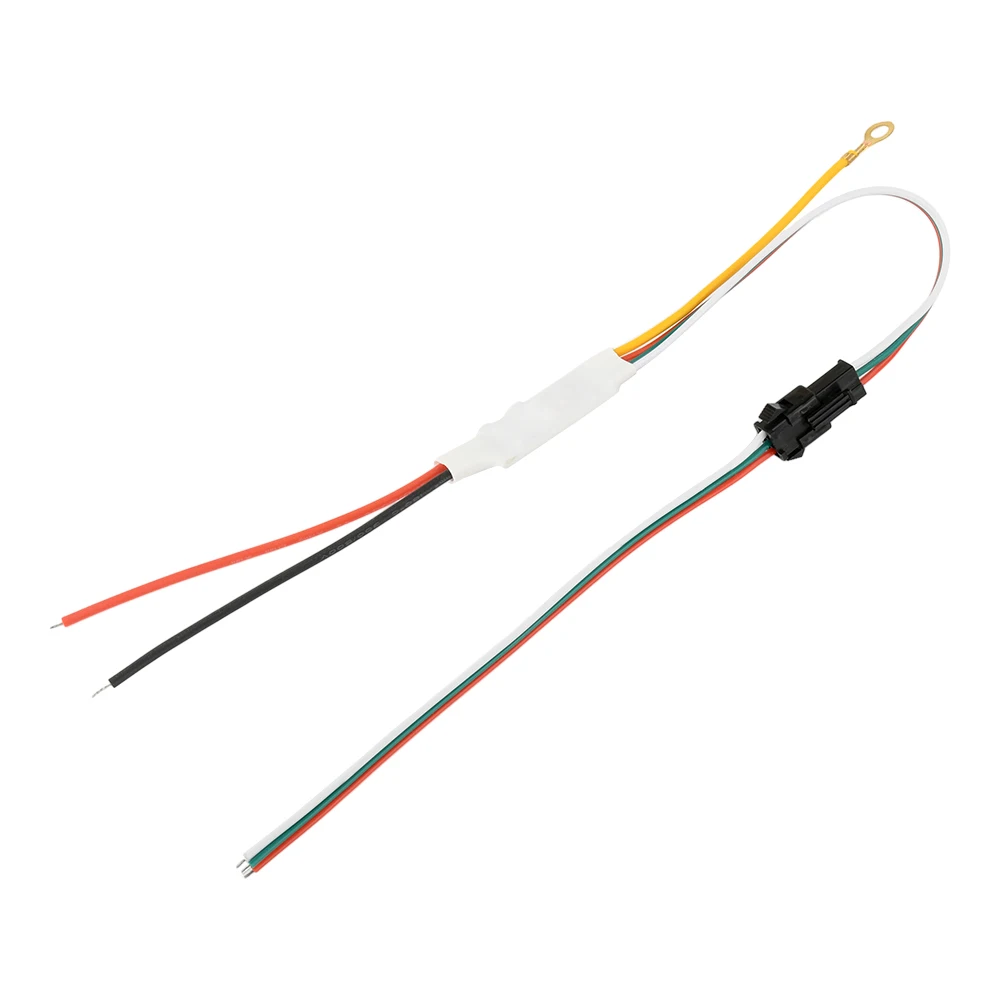 DC3-24V Touch Senso…