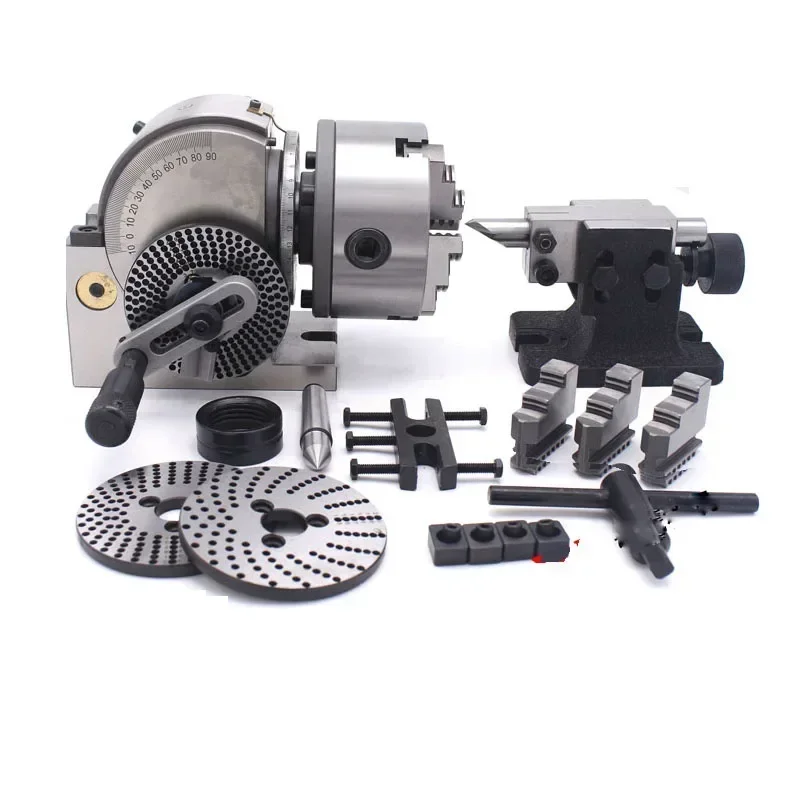 # Indexeur Manuel U… - image