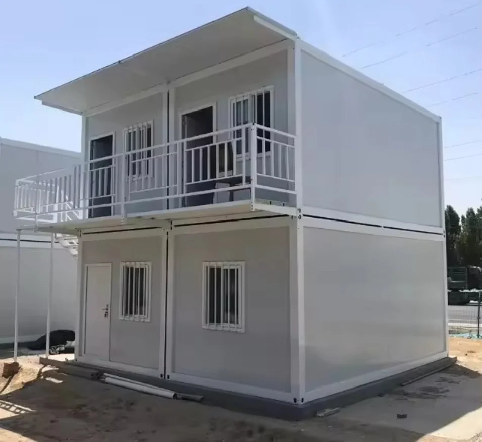 Portable Toilet, Lightweight Movable Sanitation Kiosk with Easy Drainage Design for Field Exploration Work Site