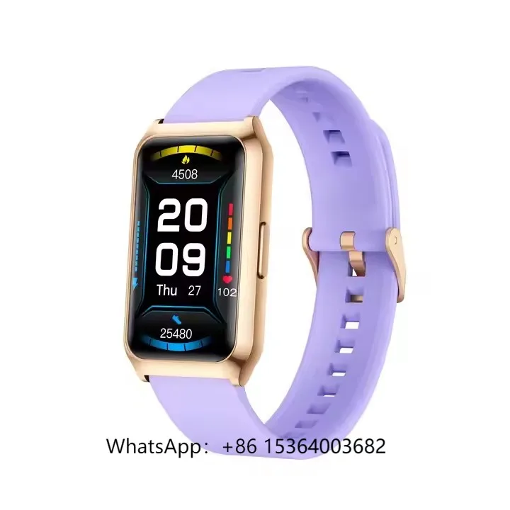 G301 230 мАч Смарт-часы 1,47 дюйма Relogio Smartwatch 3ATM Reloj Inteligente 24/7 Монитор артериального давления