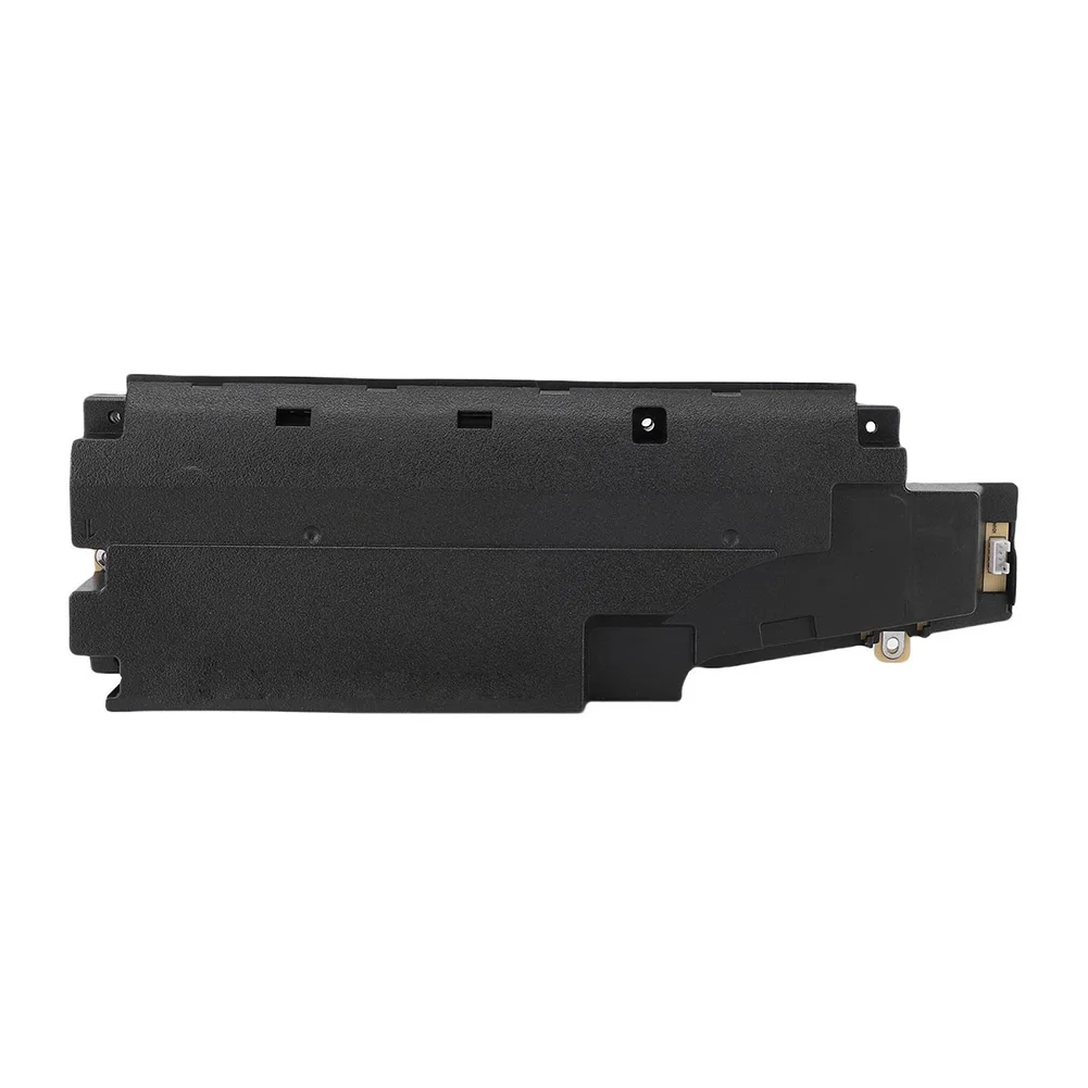 Game Console Power Adapter For PS3 Super Slim Power Supply ADP-160AR/APS-330 For PS3 Super Slim CECH-4001B