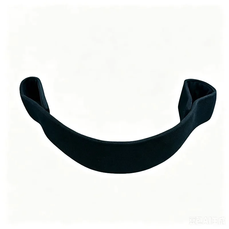 Wheelchair Foot Leg Fixing Strap Secure Holding Accessory Adjustable Foot Rest Fixed Belt Replacement Mobility Fitting Parts