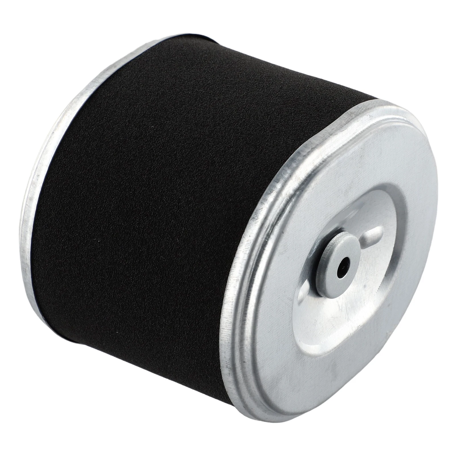 1 pz filtro aria per Honda AFZE30 GX340 GX390 11 13 muslimate 5252697 generatore di idropulitrice accessorio strumento motore