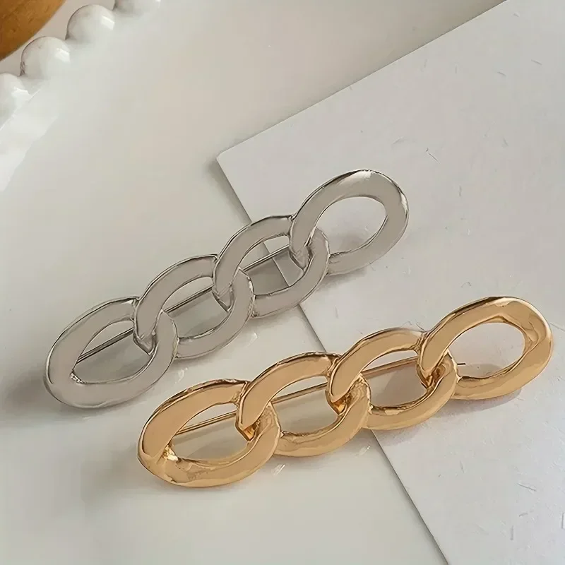 3 Stück verstellbare Taillenverschluss-Schnallen aus Legierung, geeignet für Jeans, Kleider, Anti-Exposition-Jacken, Zubehör zum Straffen der Manschetten – Detail 7